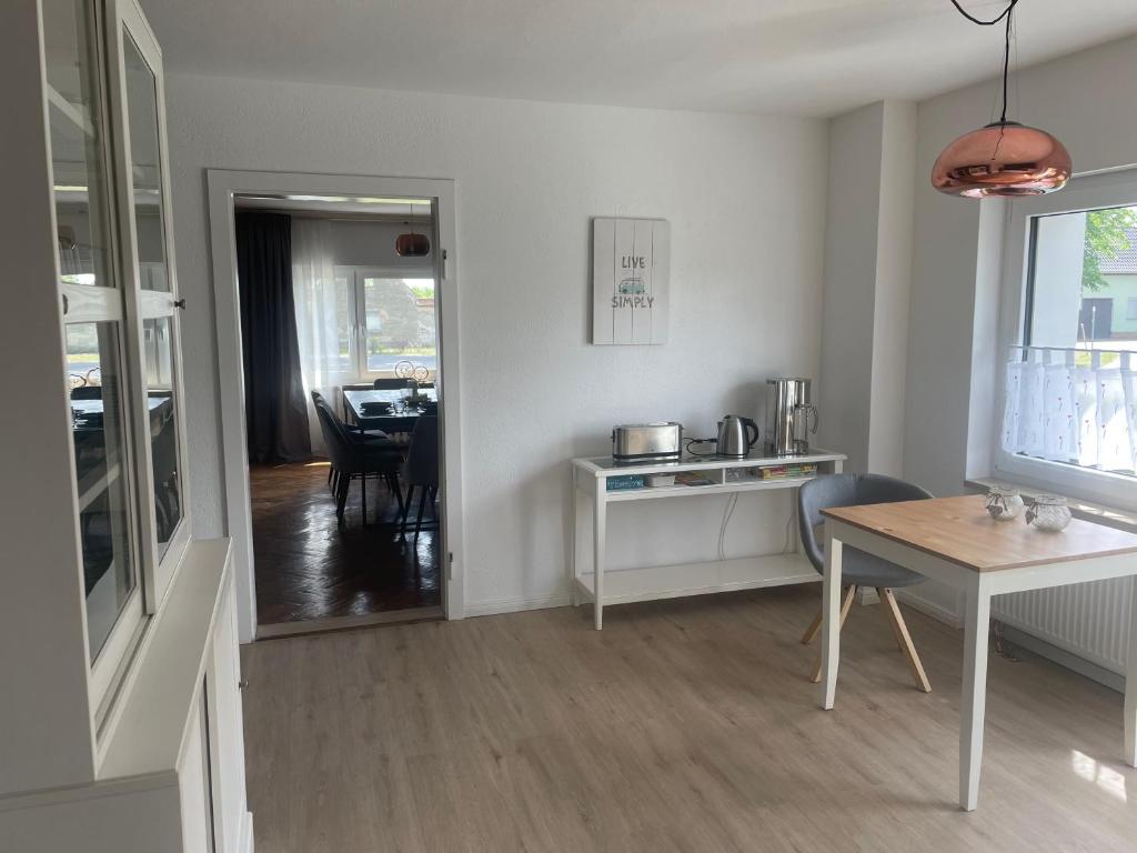 Ferienhaus L45 photo 4