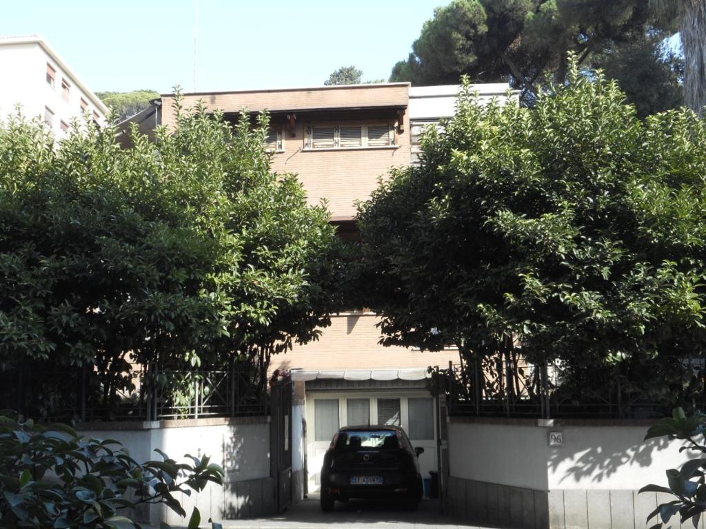 Impero Vaticano San Pietro photo 2