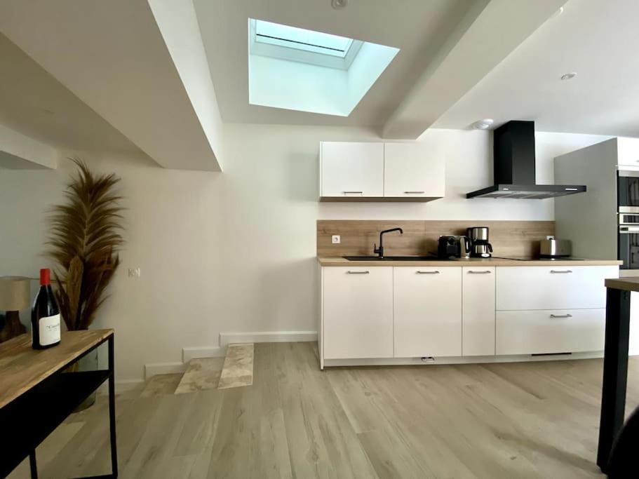 BAYA HOUSE - Histoire et Confort photo 4