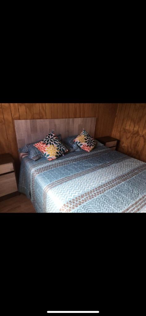 Cabaña Aldi photo 2