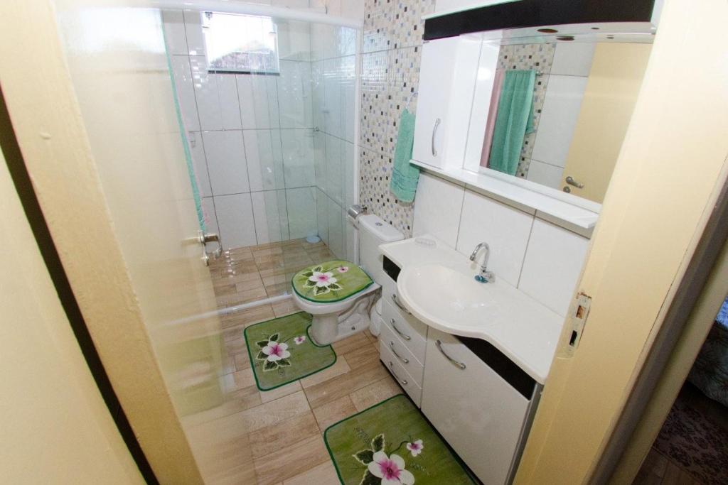 Casa da Vovó Márcia Penha Sc photo 3