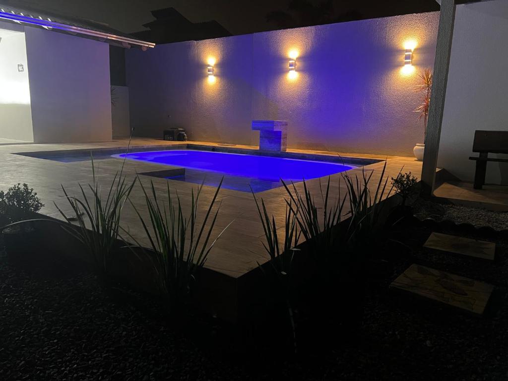 Residencial Manauara Torres photo 2
