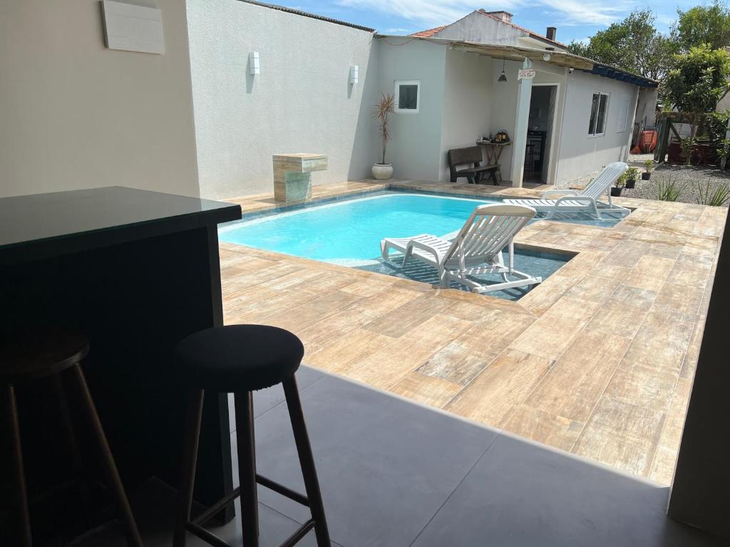 Residencial Manauara Torres photo 1