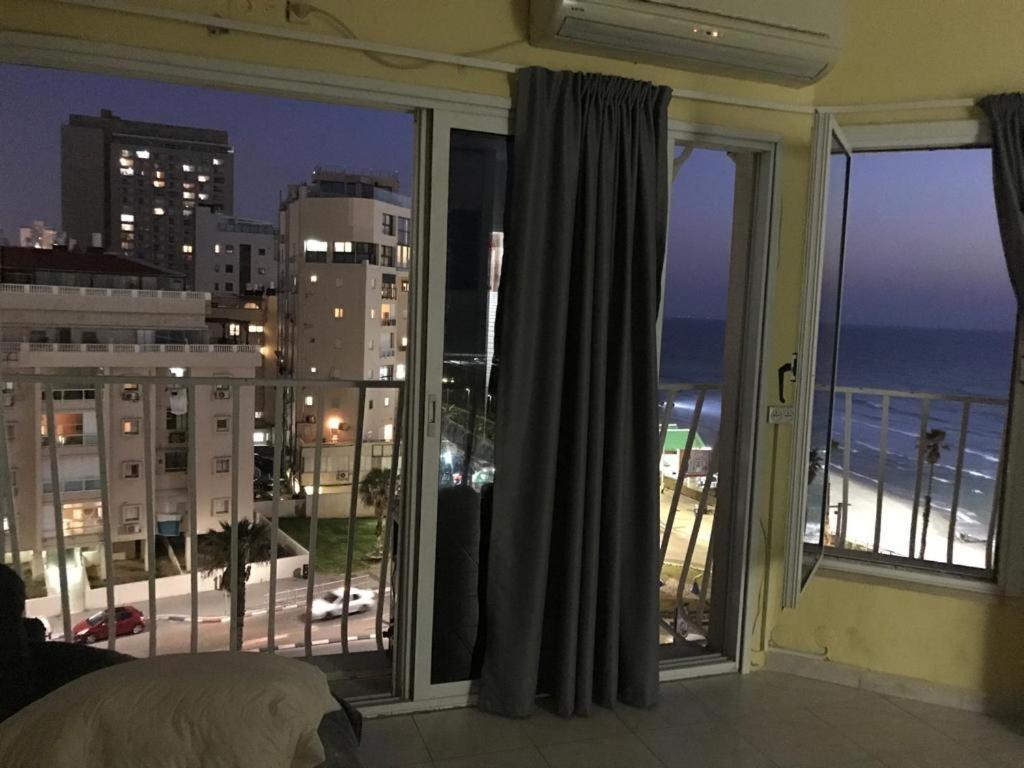 Paradise photo 1