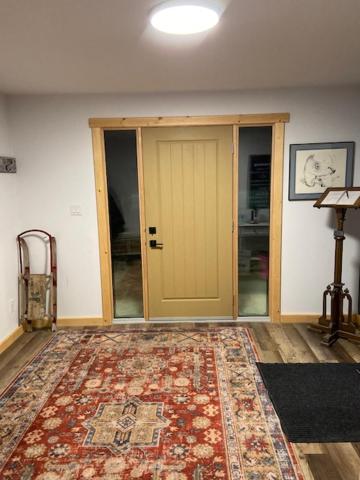 Bears Den Guest House photo 1