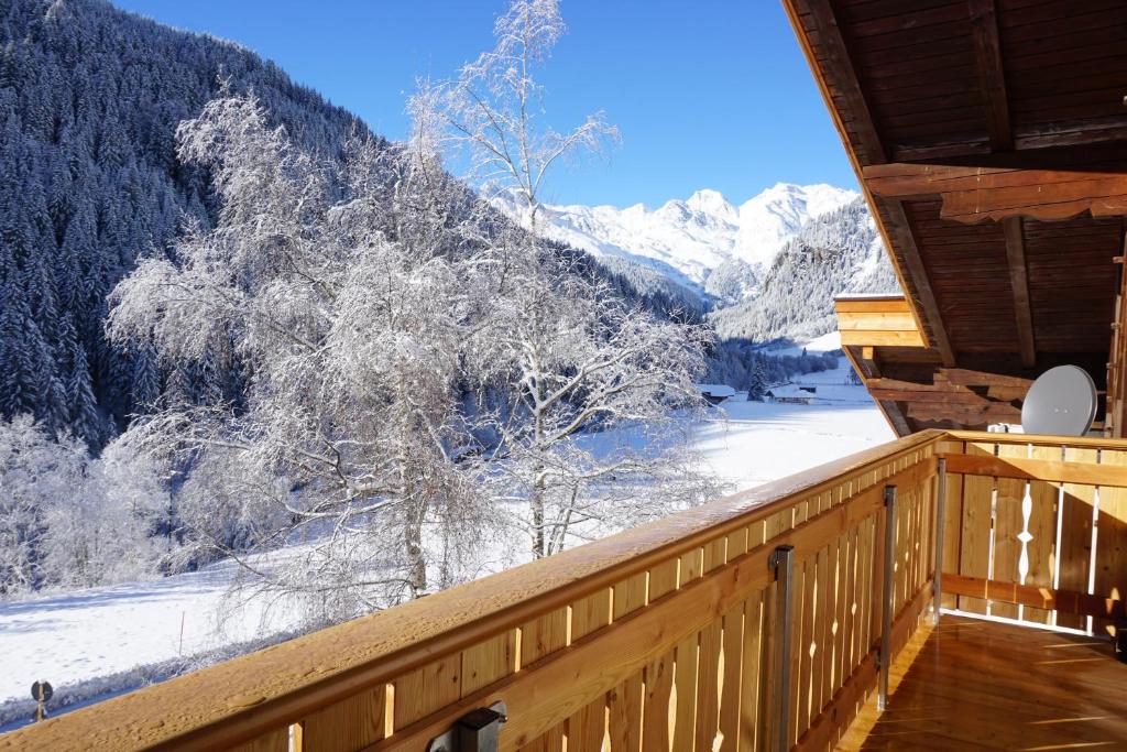 Seeberhof photo 3