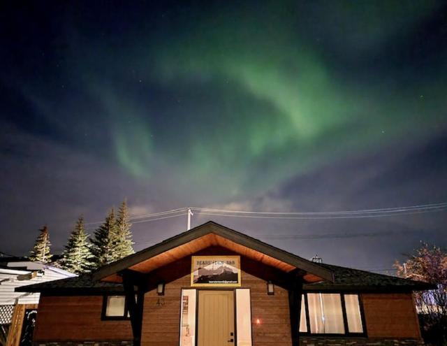 Bears Den Guest House photo 4