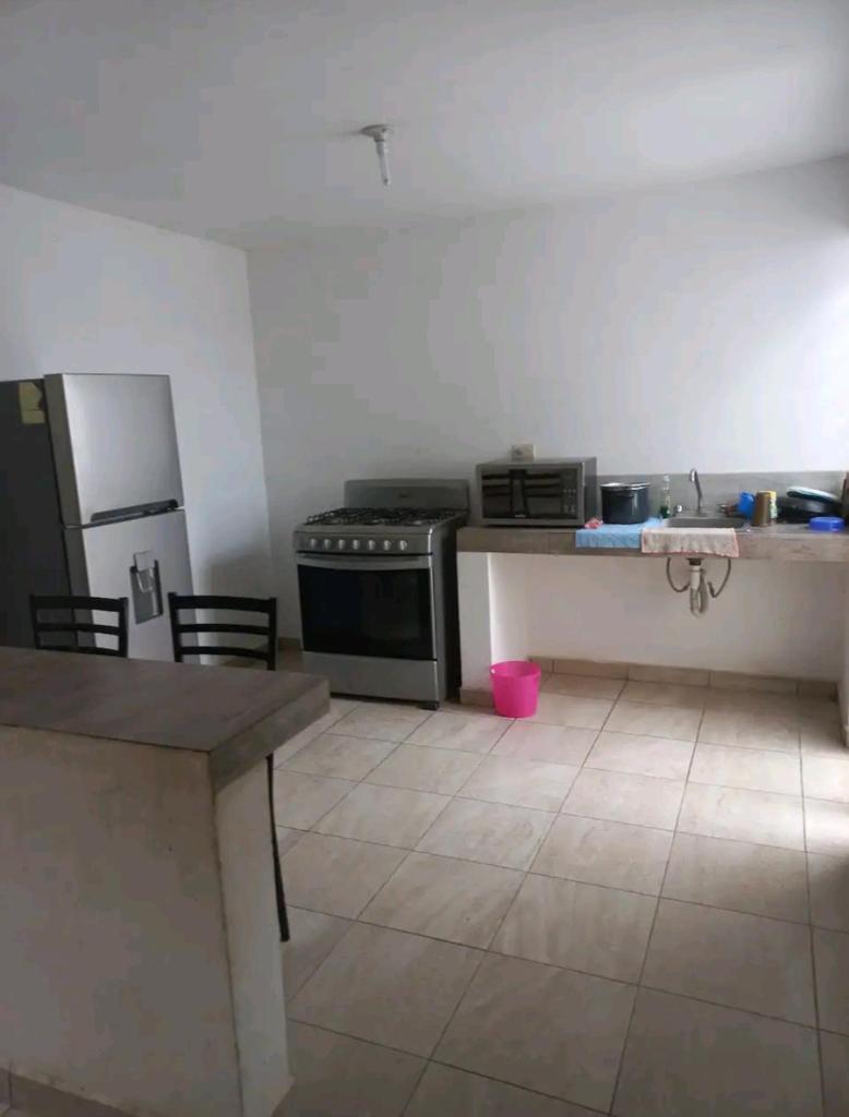 CASA PARA RENTA DIARIA, SEMANAL O MENSUAL photo 2