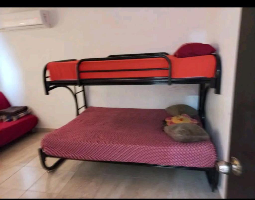 CASA PARA RENTA DIARIA, SEMANAL O MENSUAL photo 3
