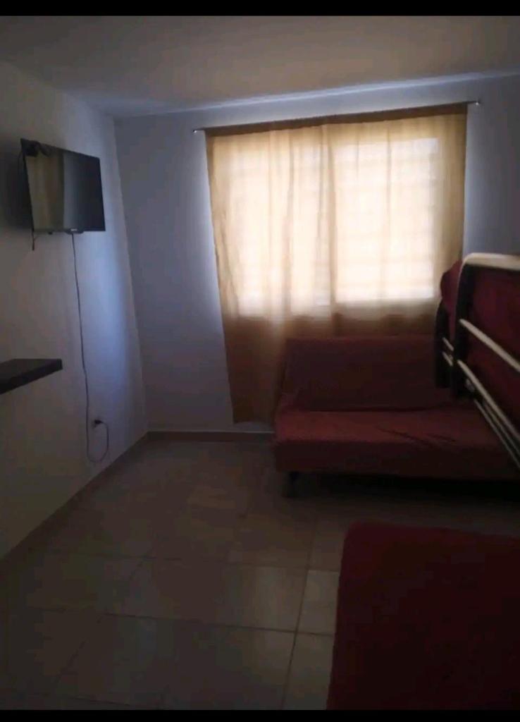 CASA PARA RENTA DIARIA, SEMANAL O MENSUAL photo 4