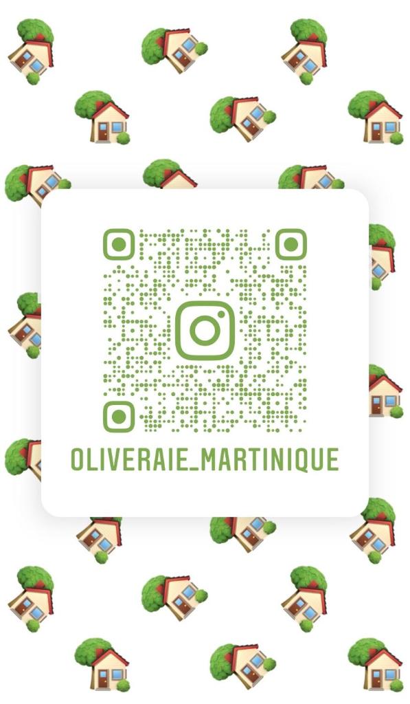 L'Oliveraie photo 3