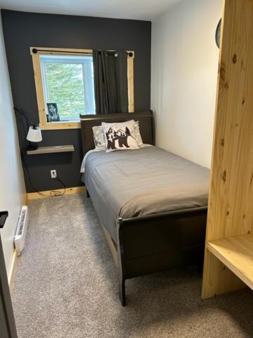 Bears Den Guest House II photo 2