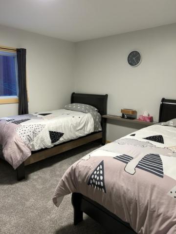 Bears Den Guest House II photo 4