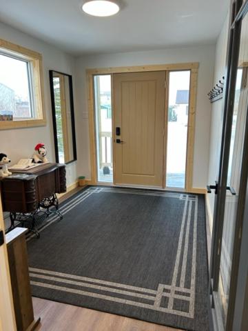 Bears Den Guest House II photo 1