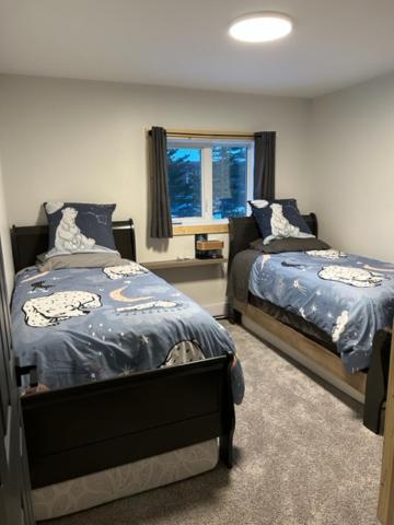 Bears Den Guest House II photo 3