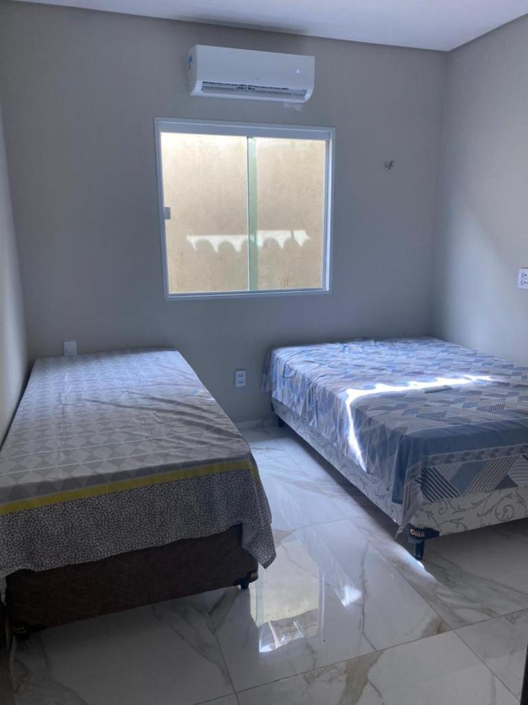 Bela Casa com 3 quartos mobiliada na Zona Leste photo 2