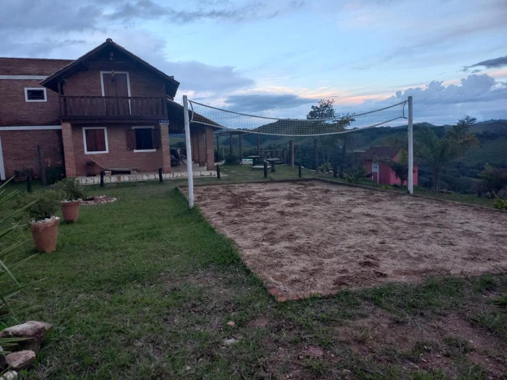 Ecovalle São Thomé photo 4