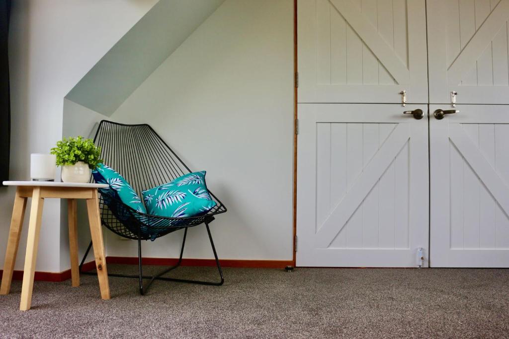 13 Denby Place photo 3