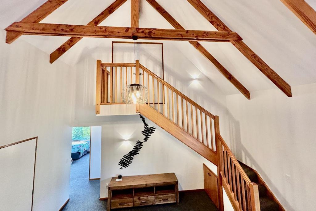 13 Denby Place photo 2