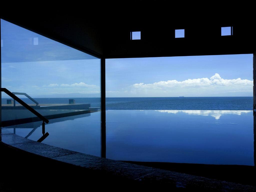 Awaji Yumesenkei photo 1