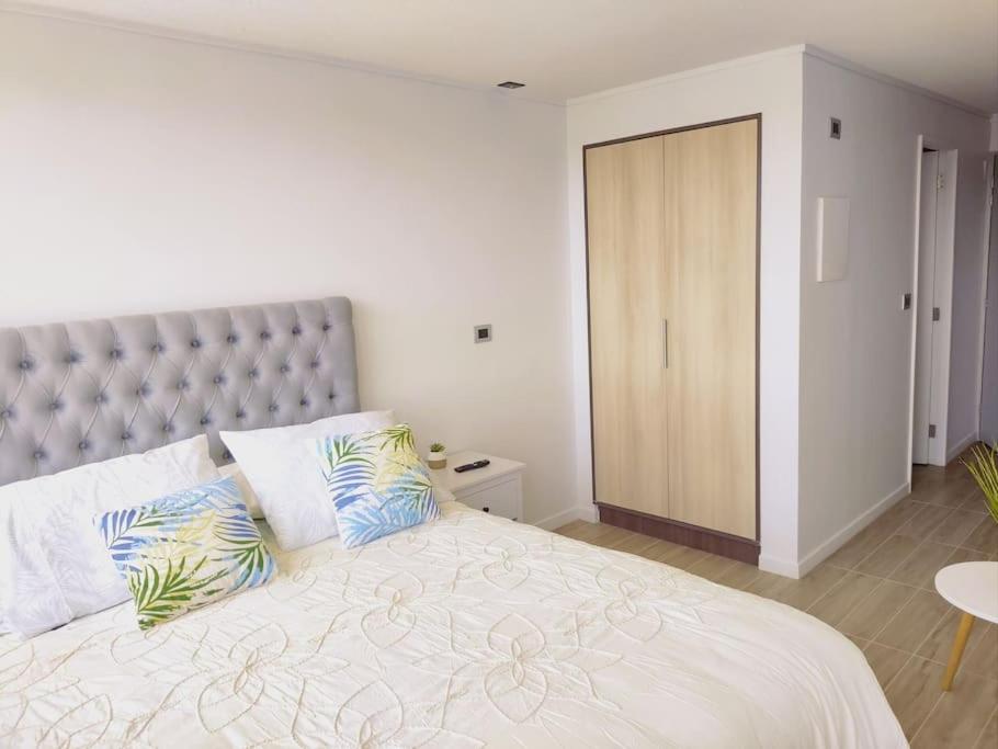 Departamento estudio511 IslaTeja photo 2