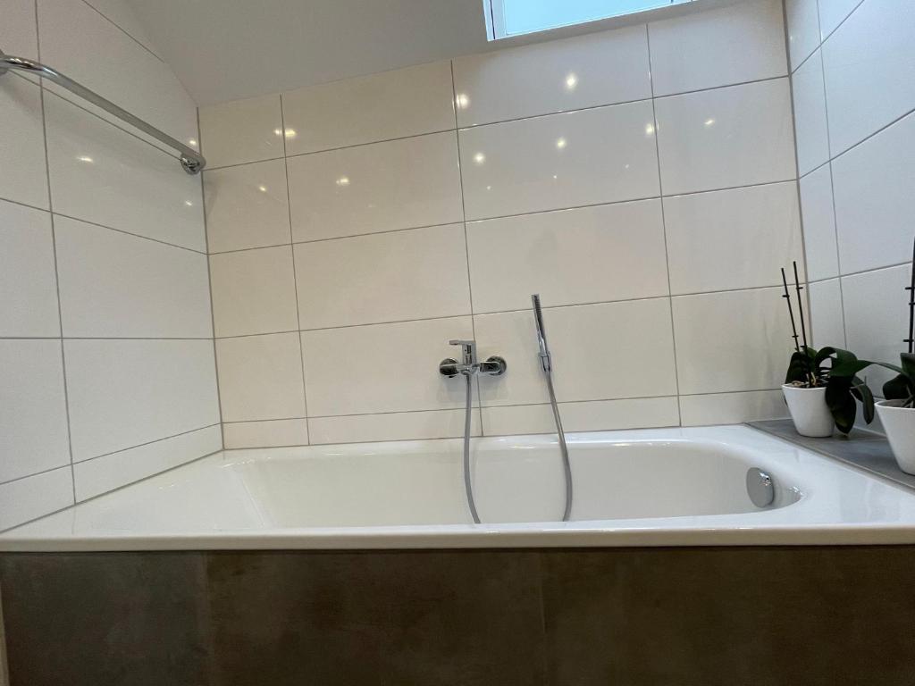 Ferienwohnung Mesum photo 3