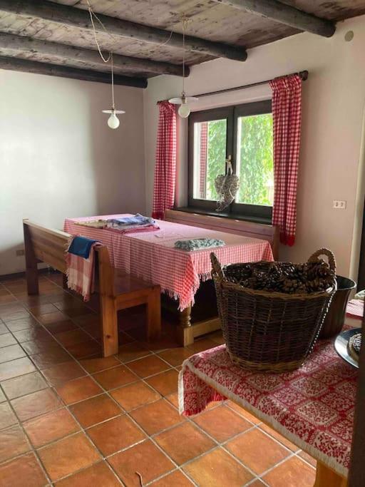 La casa di carlo photo 2