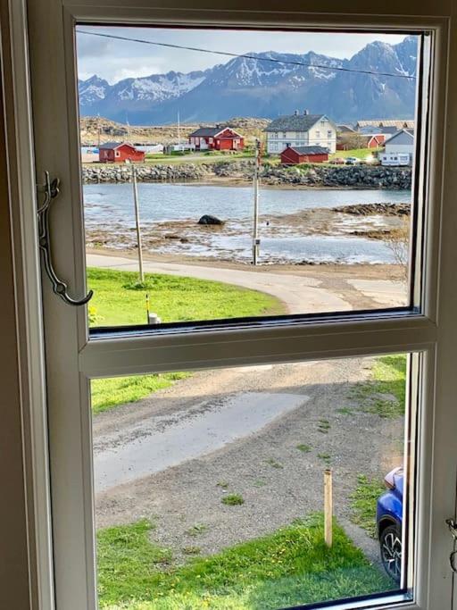Villa Hestberget - your family home in Lofoten photo 4