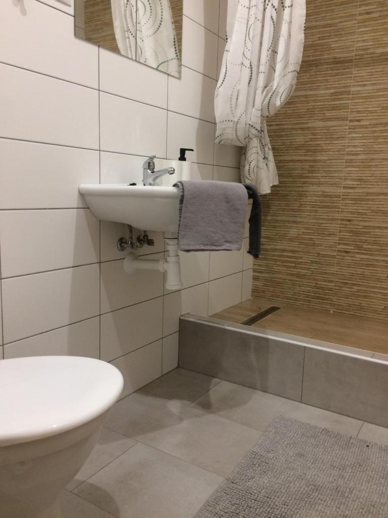 UBYTOVÁNÍ u BRABANTÍKA photo 4