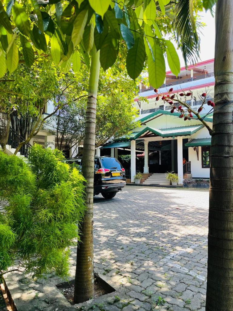 Ama Residence photo 3