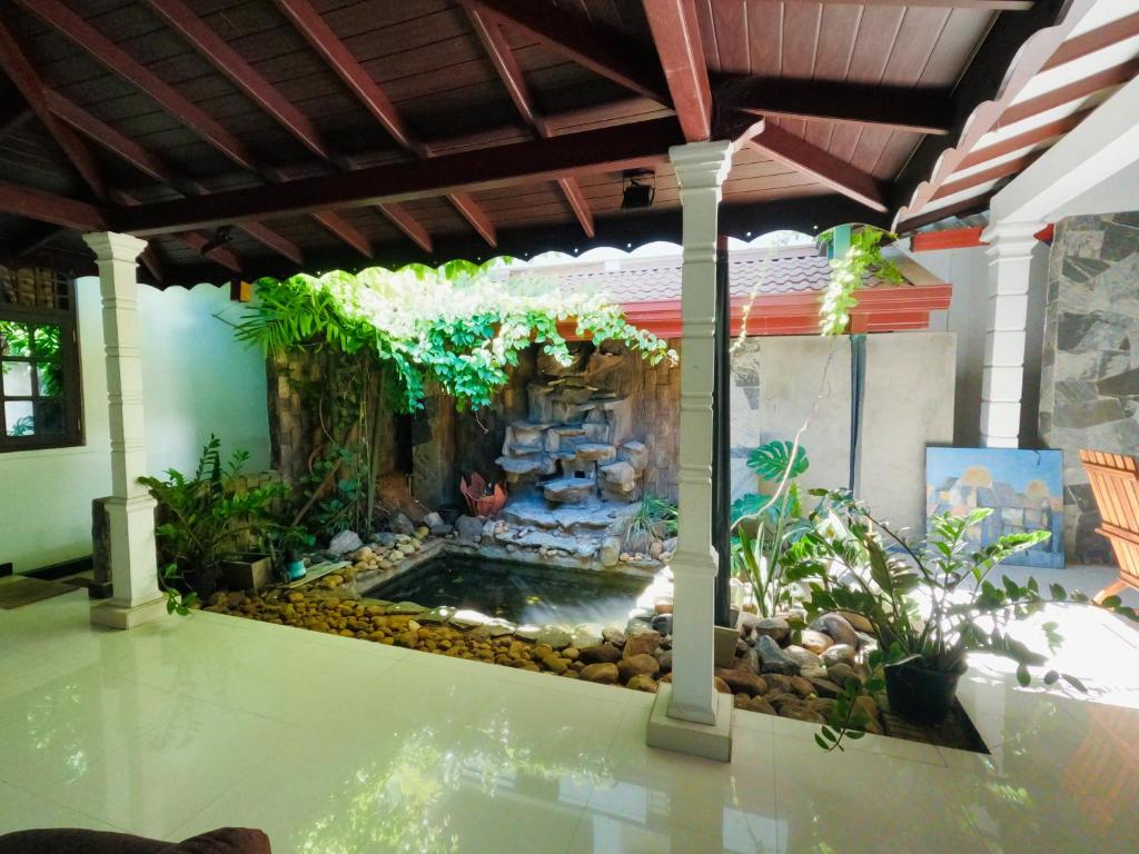 Ama Residence photo 4