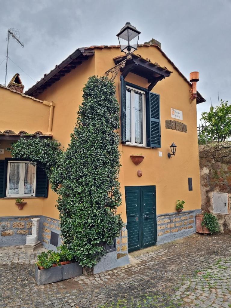 Casa Vacanze Nives photo 2
