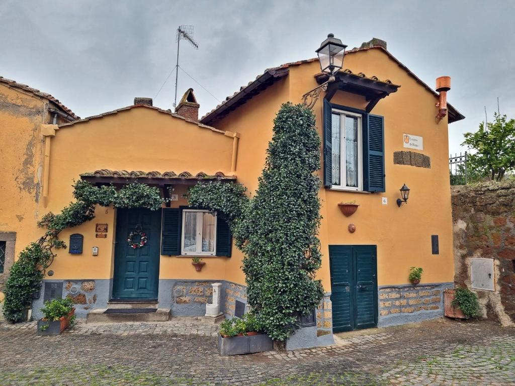 Casa Vacanze Nives photo 1