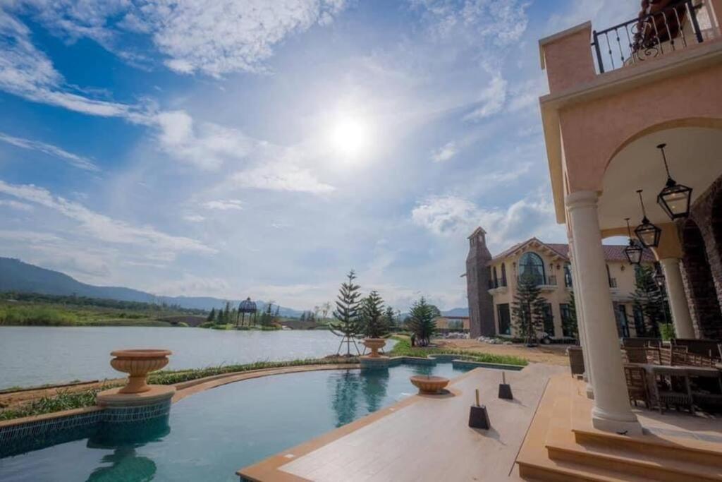 Bella Del Monte Khaoyai photo 4