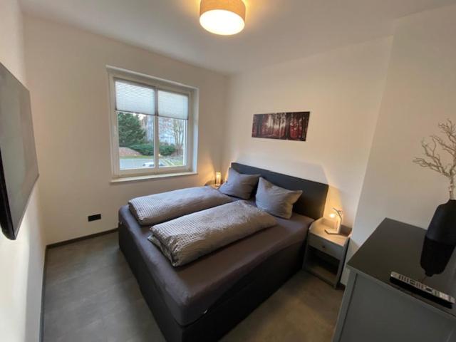 Ferienhaus Deluxe photo 2