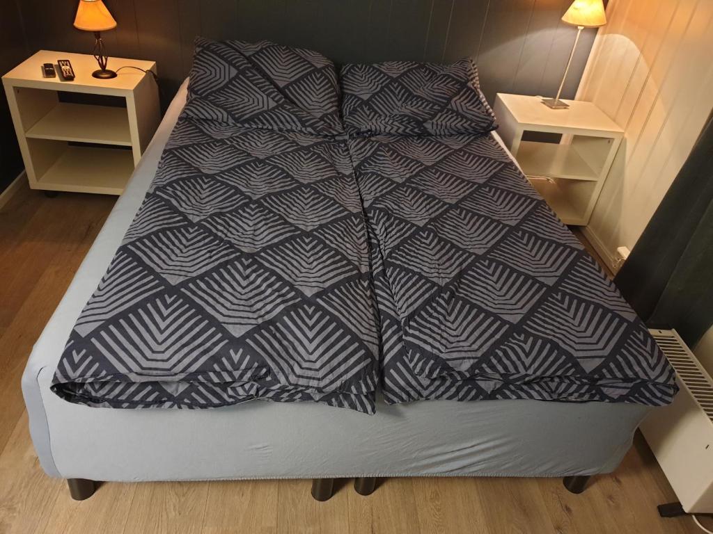 Holiday Rooms photo 4