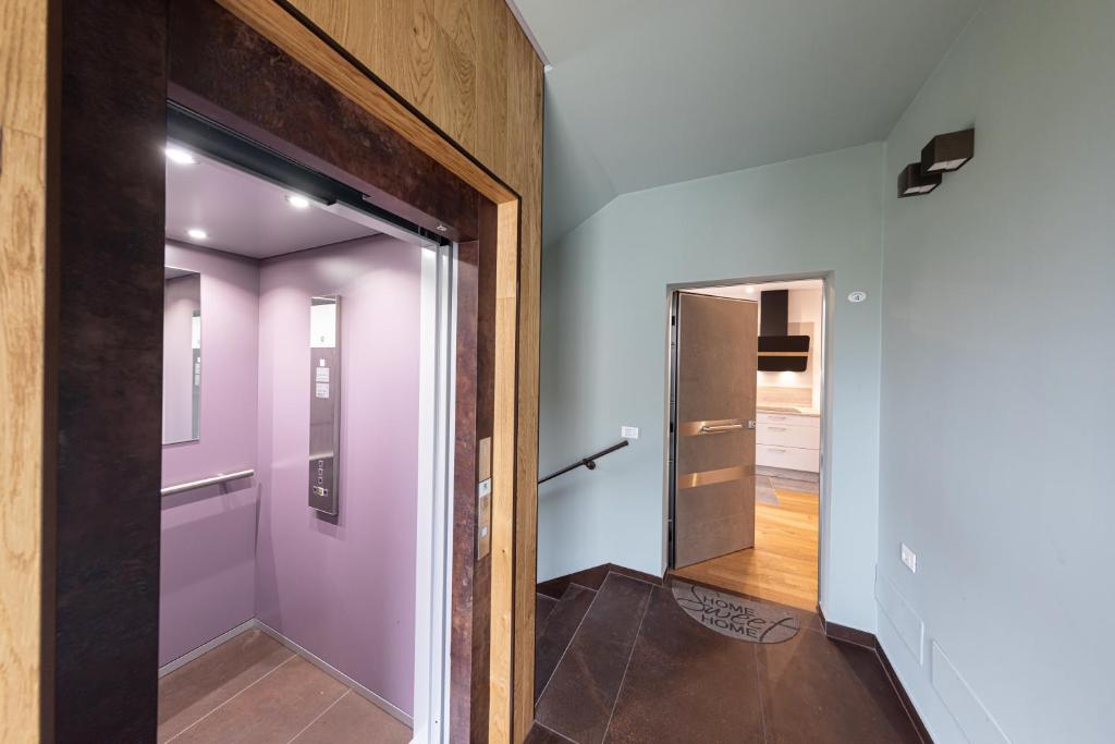 Residence Orsini by La Maison photo 3