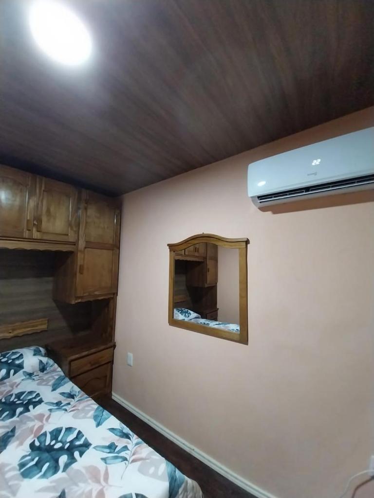 CASA DE TOTAL DESCANSO Y SEGURIDAD photo 1