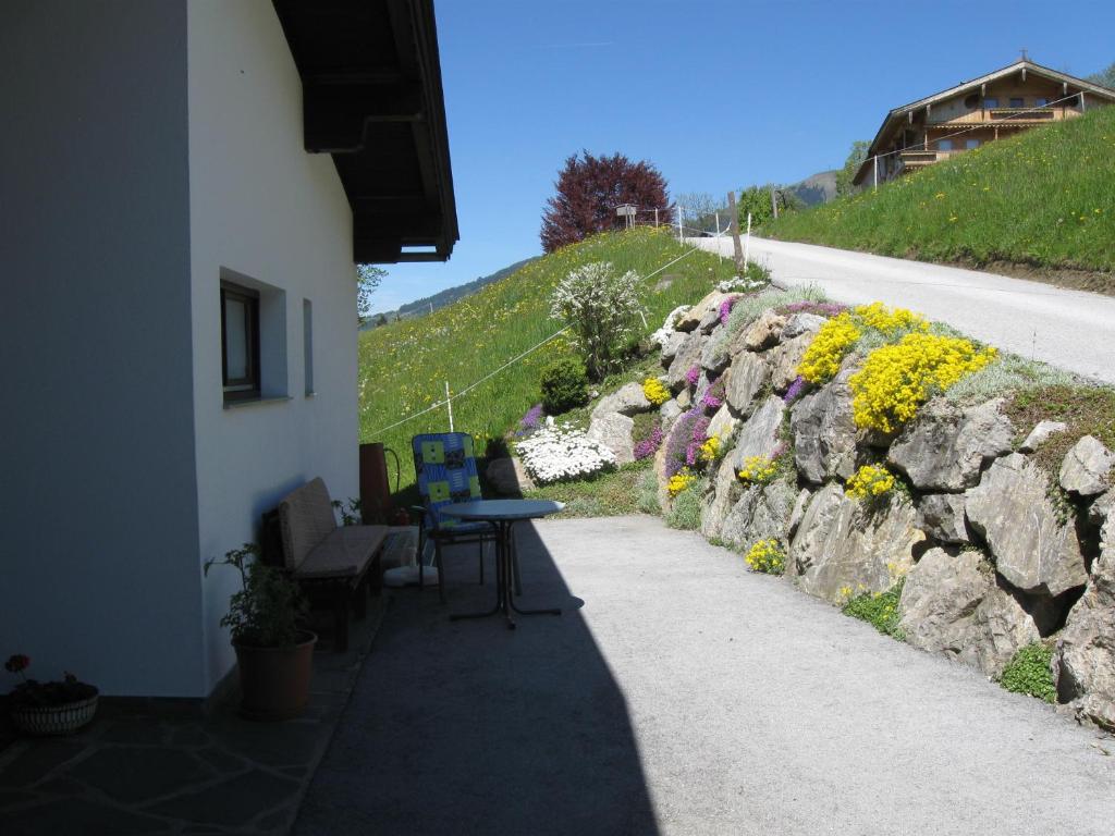 Haus Steinlechner photo 3