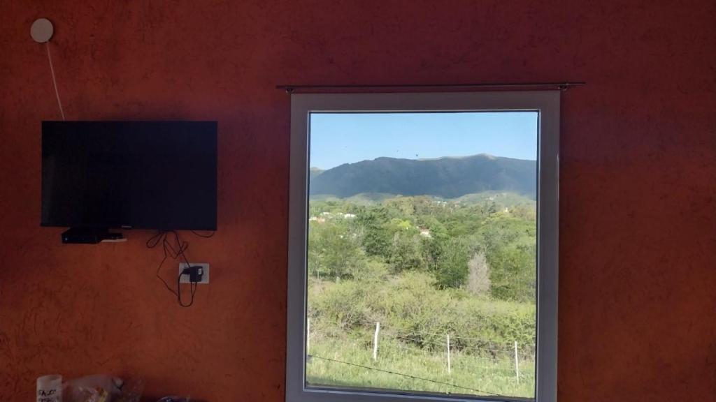 Tierras de Shiva photo 2