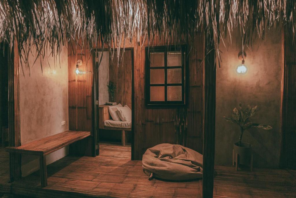 Casitas Stay and Surf