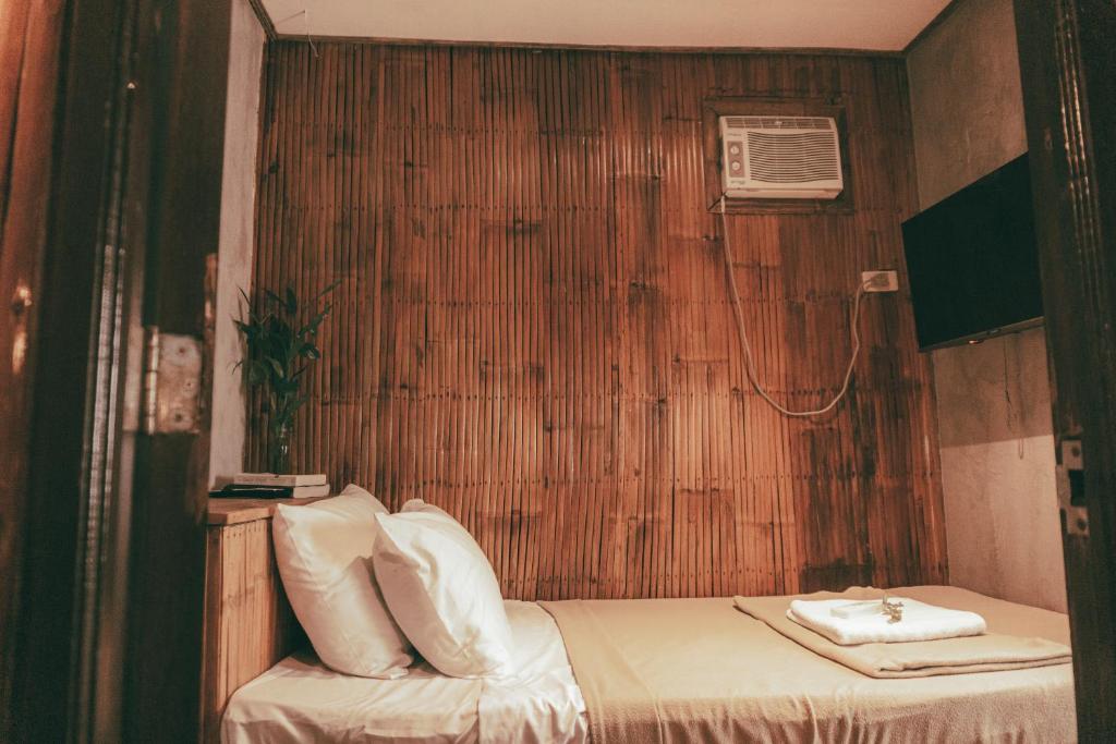 Casitas Stay and Surf photo 4