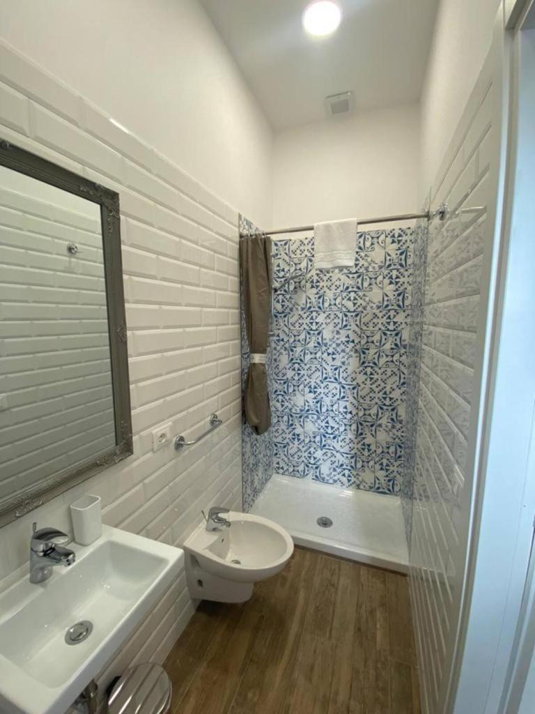 Casaletto's Suites photo 1