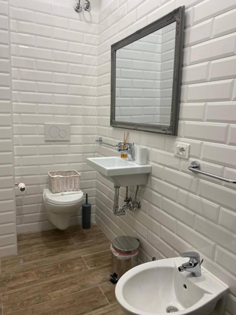 Casaletto's Suites photo 3