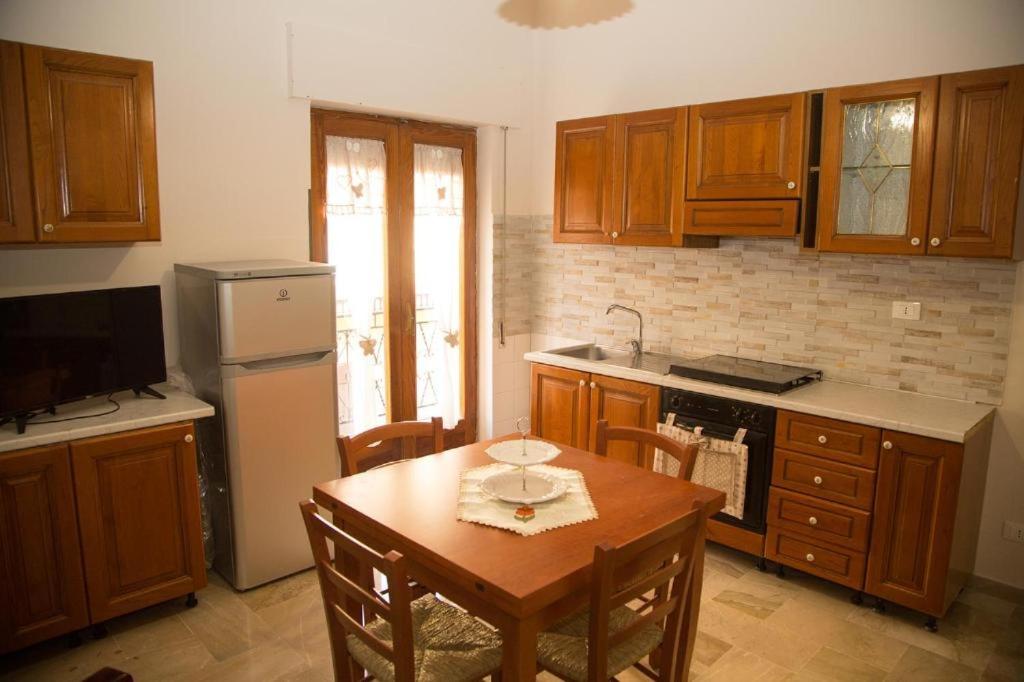 Delicious Holiday Home photo 3
