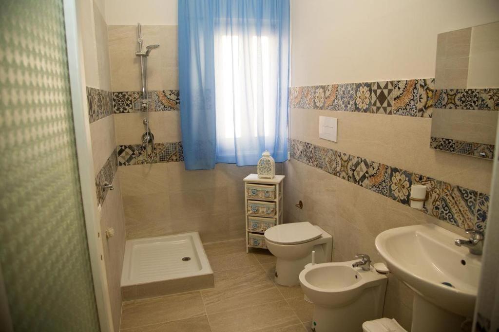 Delicious Holiday Home photo 2