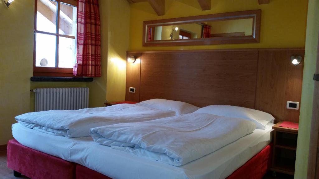 Chalet Heidi photo 3