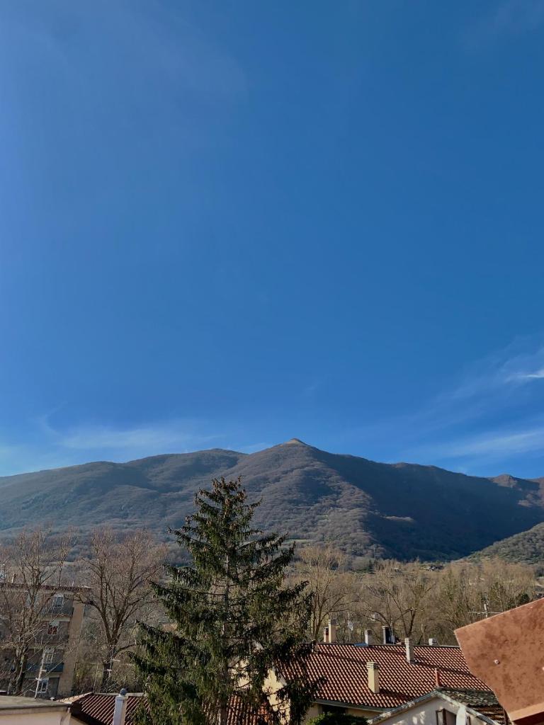 A casa di Rocco photo 3