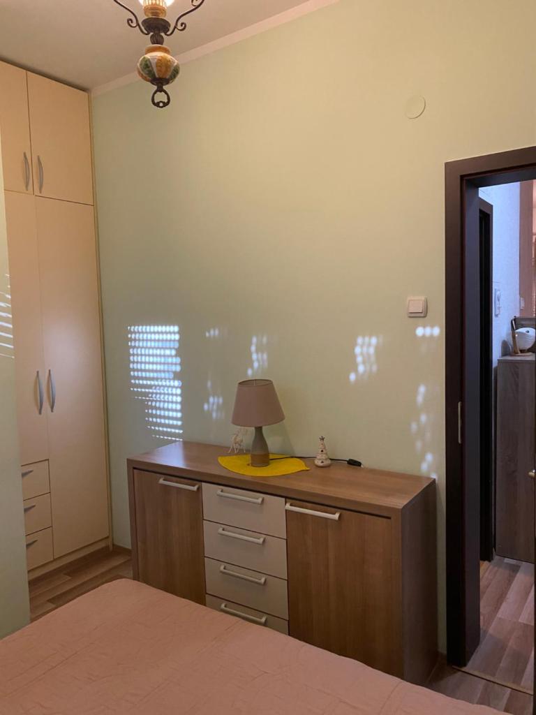 Apartment SIDRO Tivat photo 3