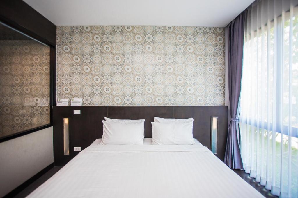 Anantaya Home photo 2